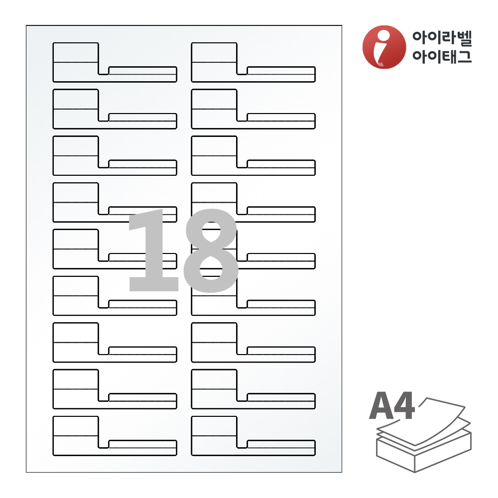 사용사례 이미지