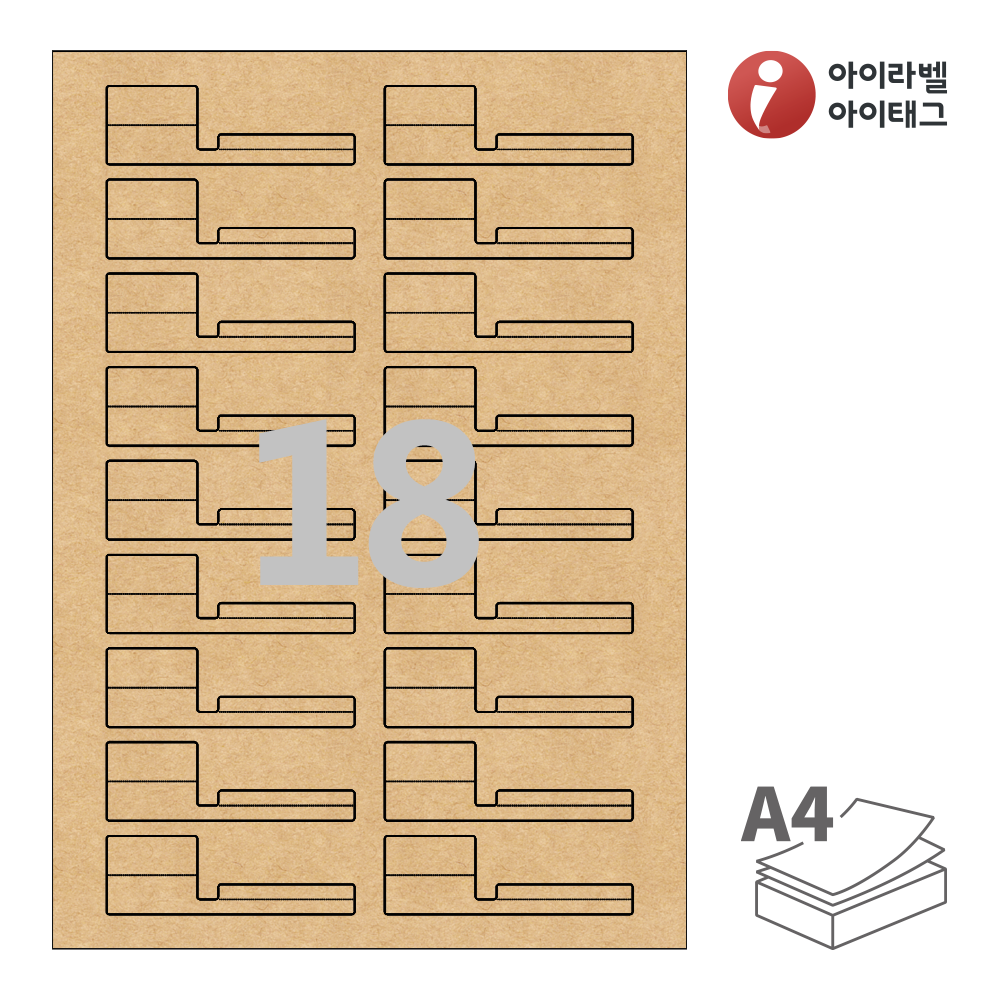 사용사례 이미지