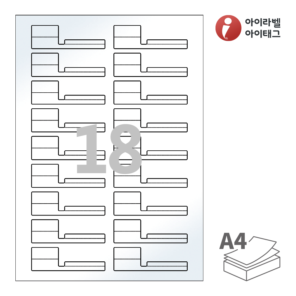 사용사례 이미지