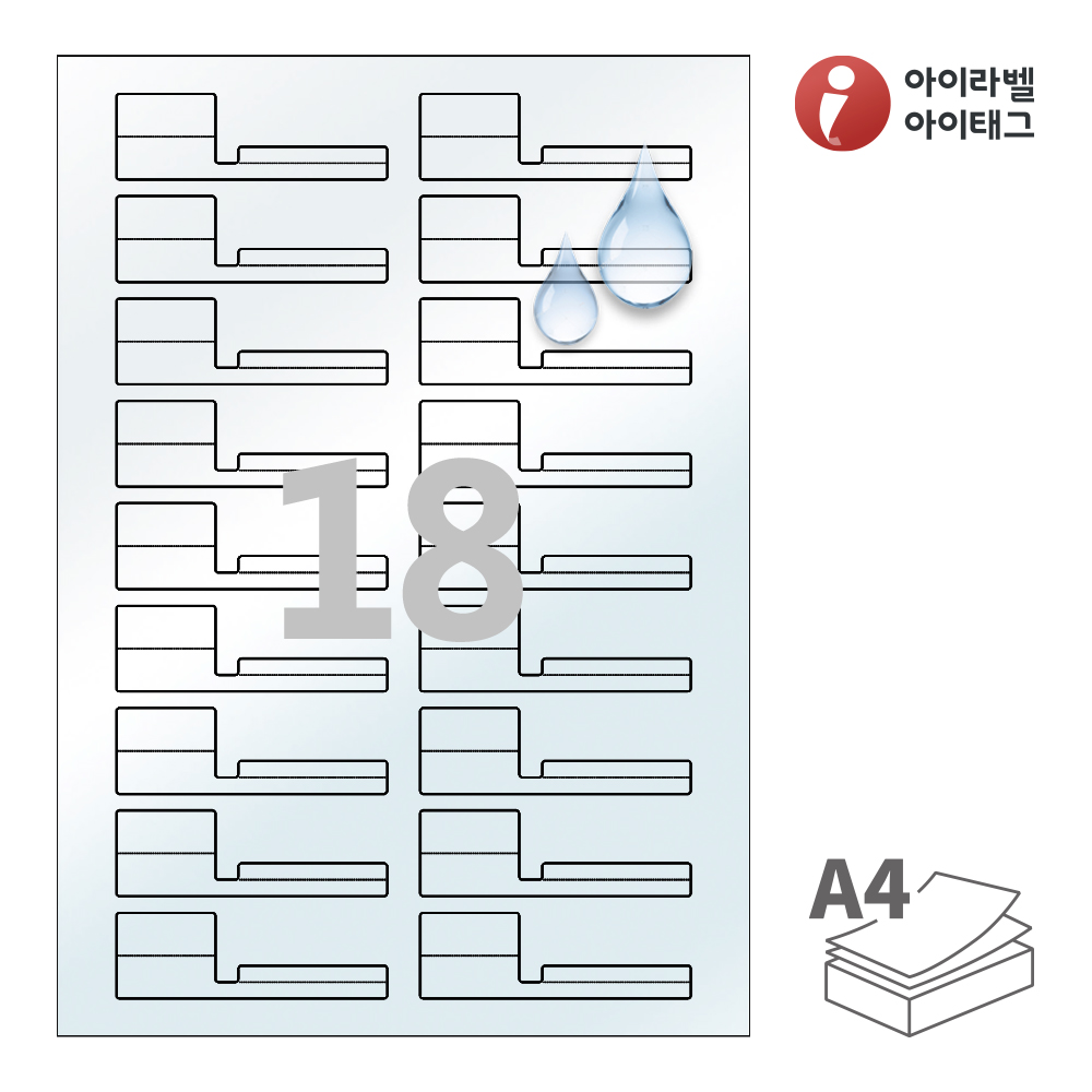 사용사례 이미지