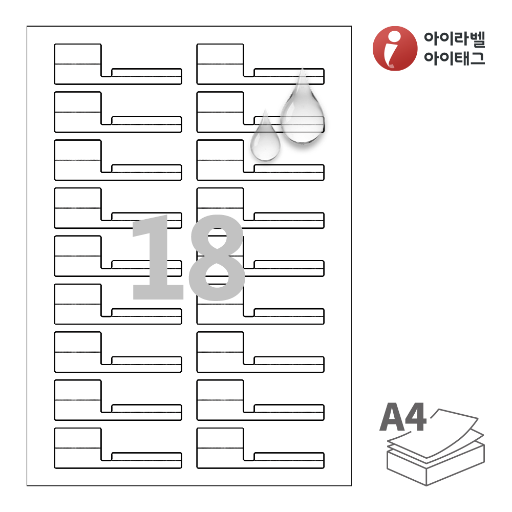 사용사례 이미지