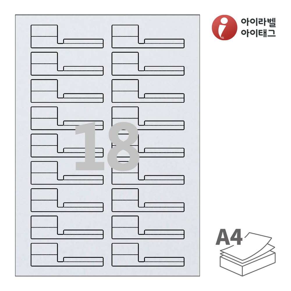 사용사례 이미지