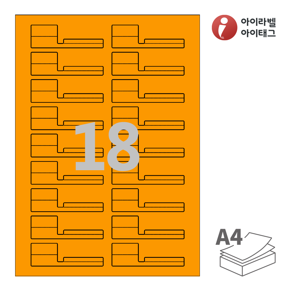 사용사례 이미지