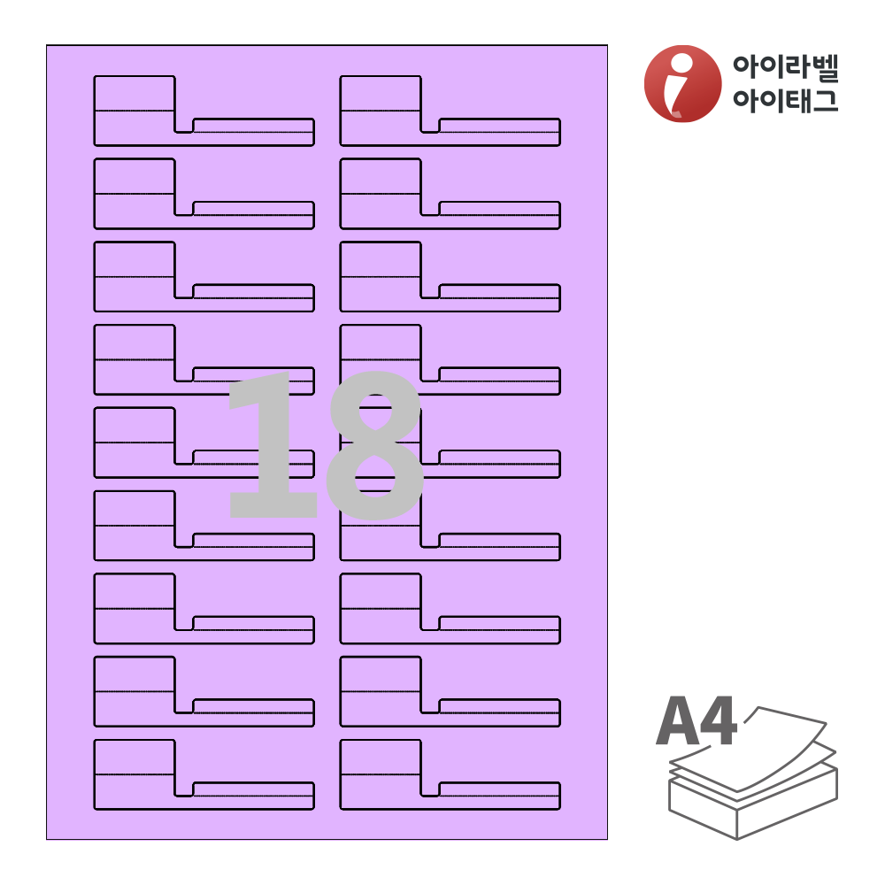 사용사례 이미지