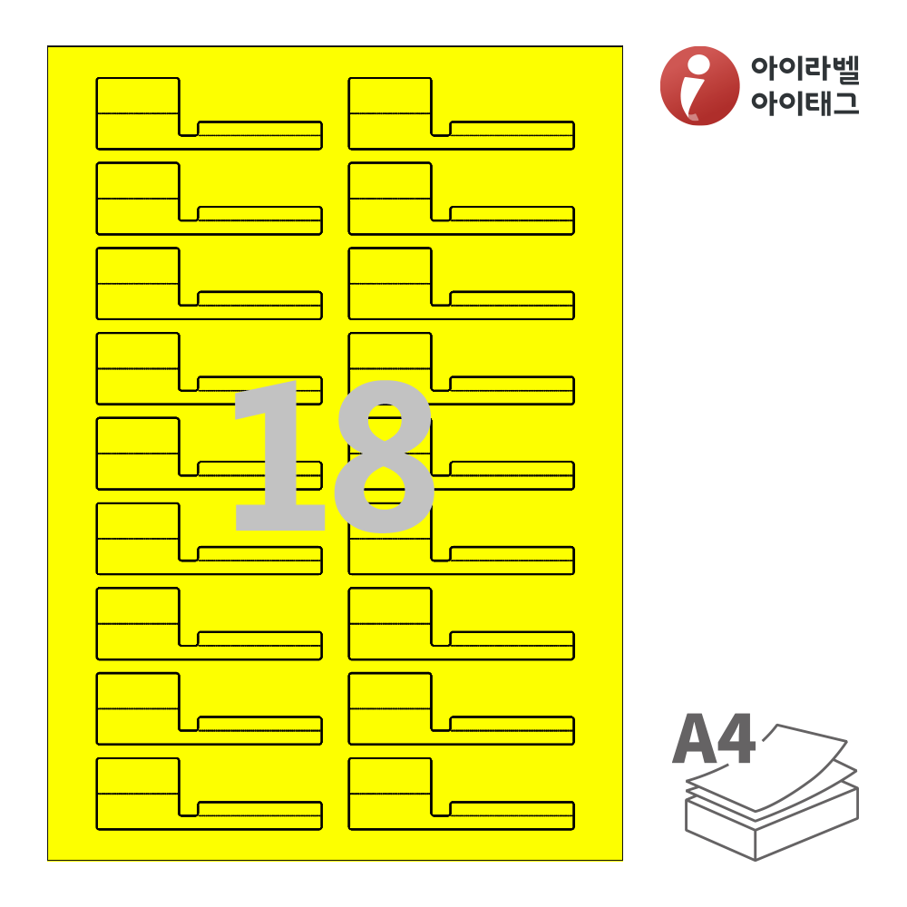 사용사례 이미지