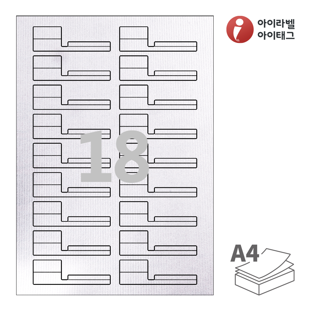 사용사례 이미지