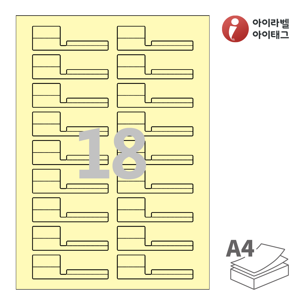 사용사례 이미지