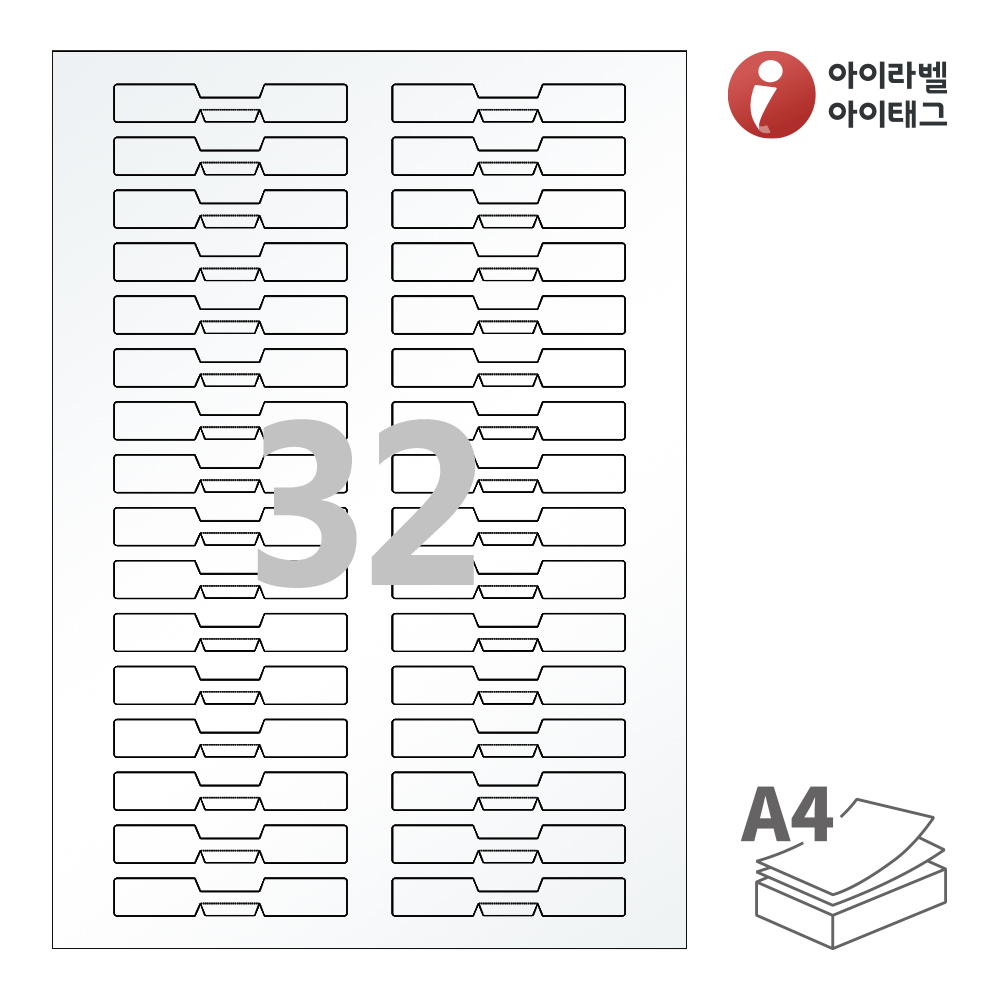 사용사례 이미지