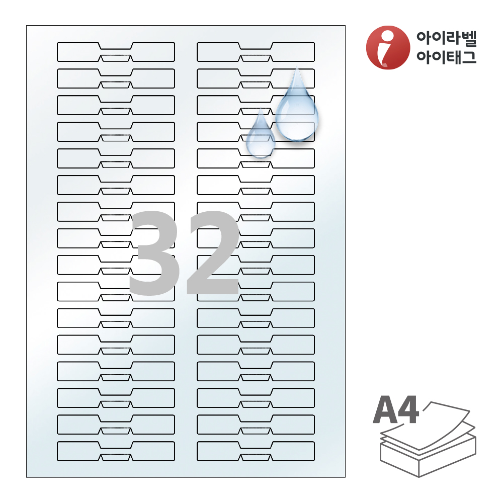 사용사례 이미지