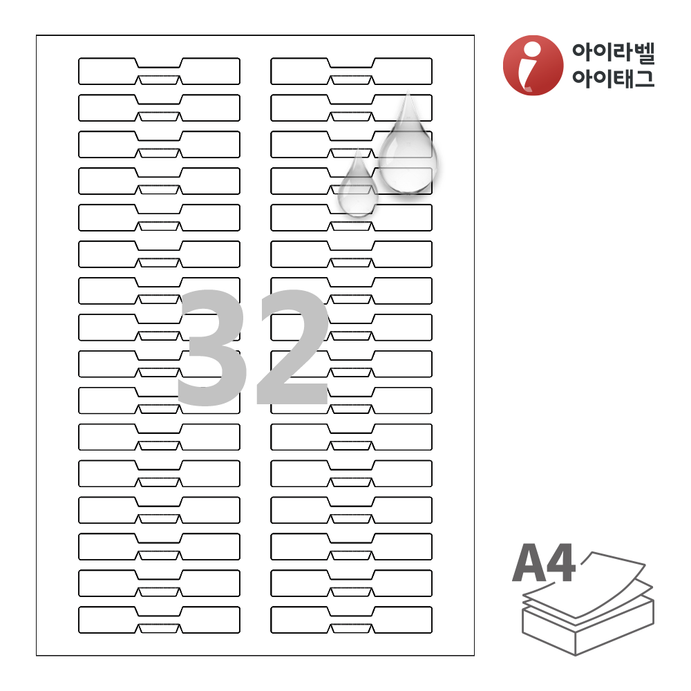 사용사례 이미지