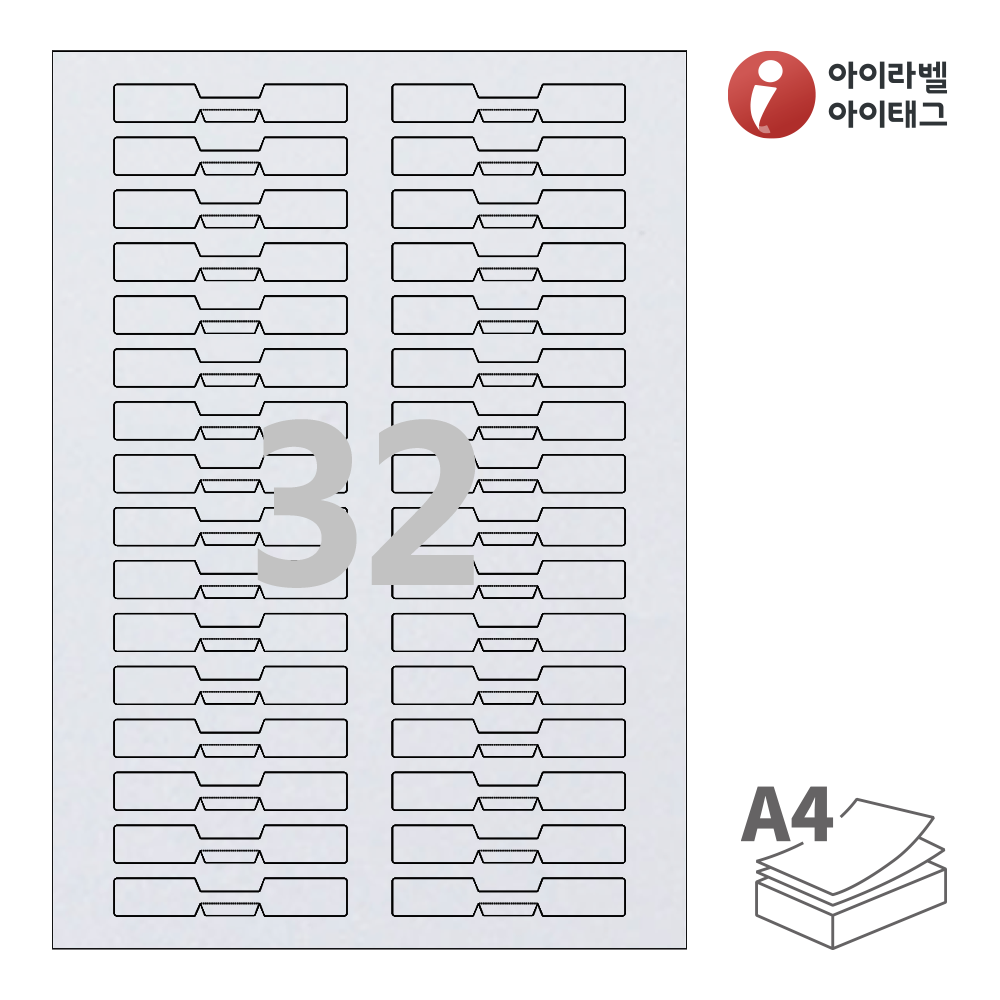 사용사례 이미지