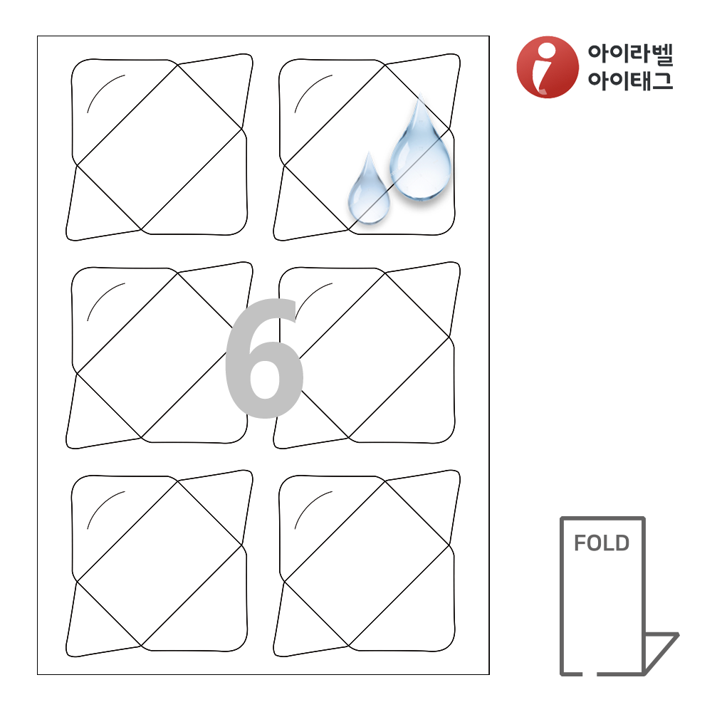 사용사례 이미지