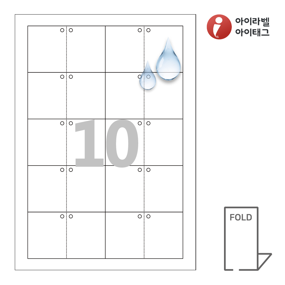 사용사례 이미지