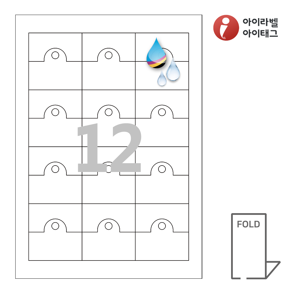 사용사례 이미지