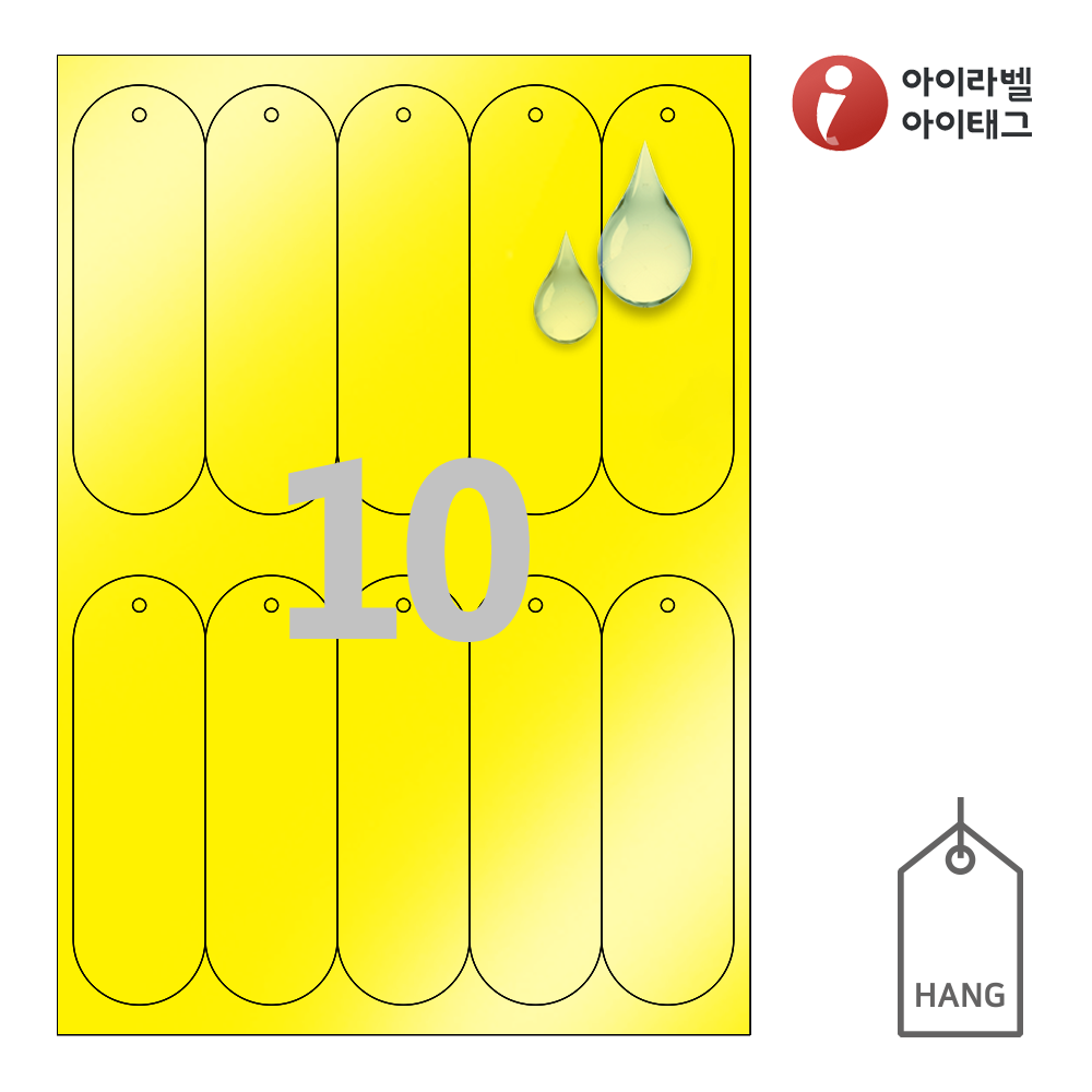 사용사례 이미지