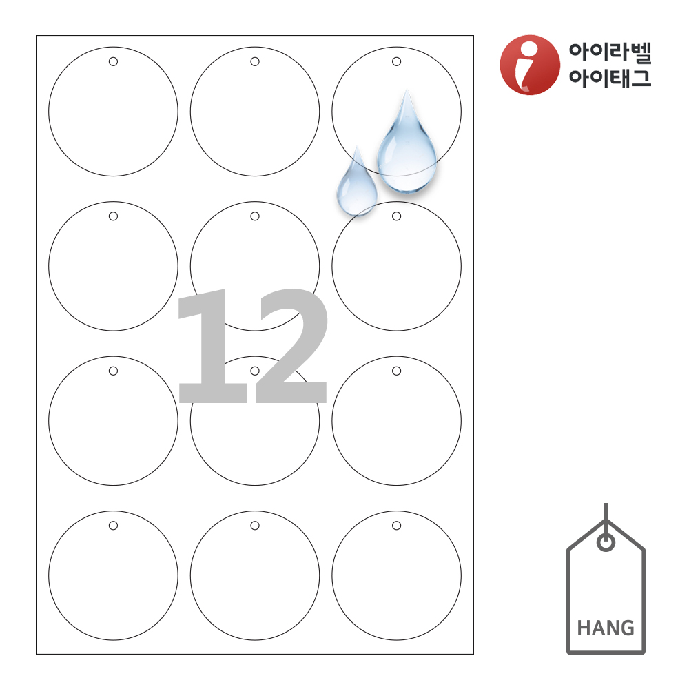 사용사례 이미지