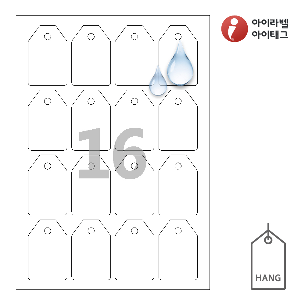 사용사례 이미지