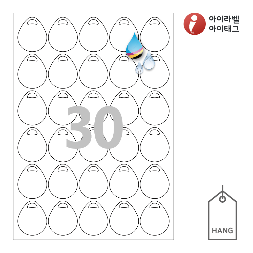 사용사례 이미지