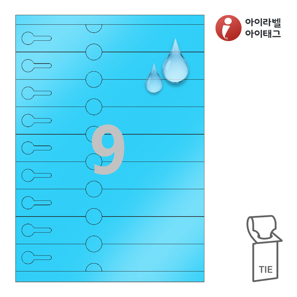 사용사례 이미지
