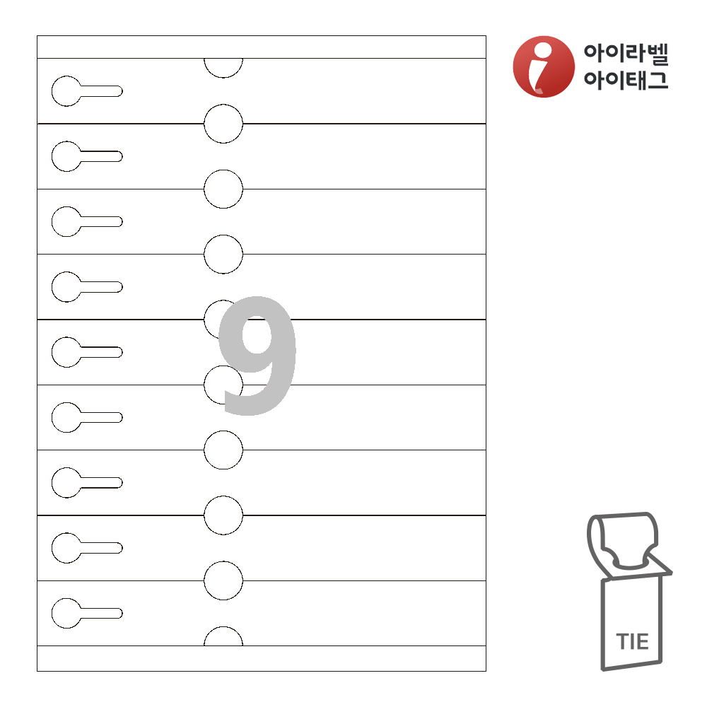 사용사례 이미지