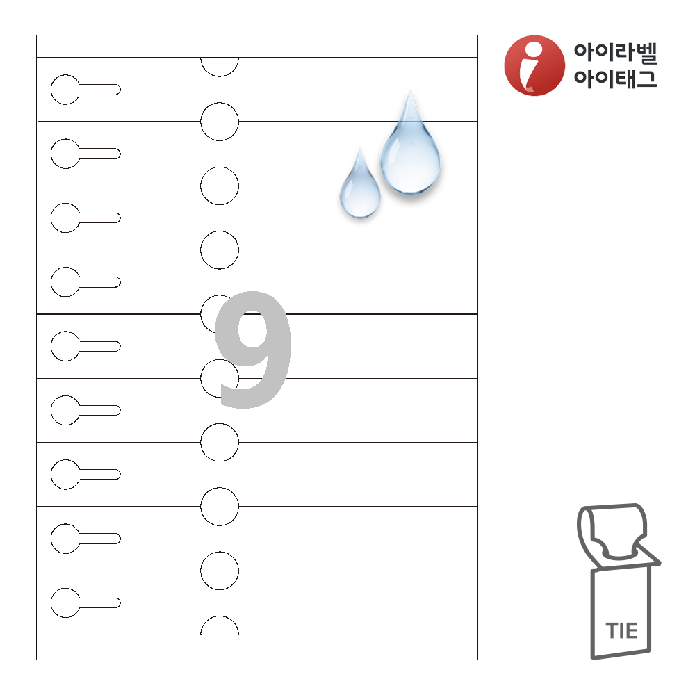 사용사례 이미지