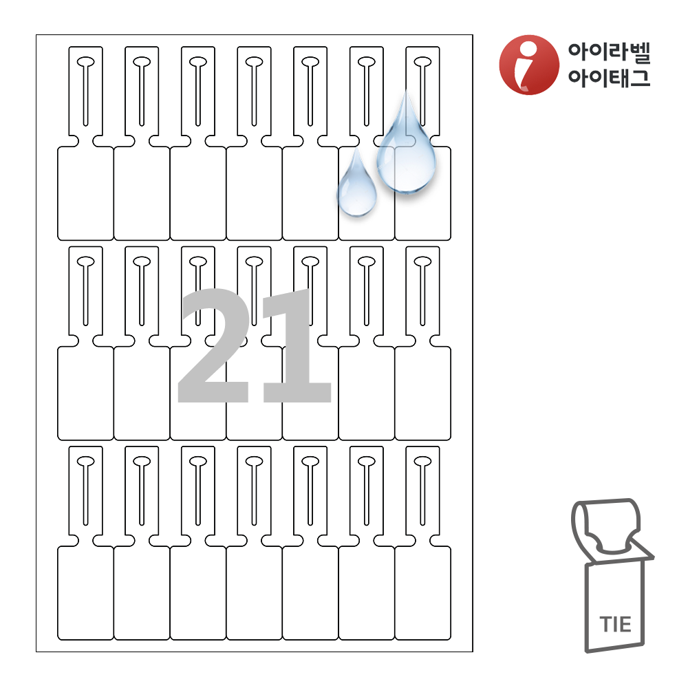 사용사례 이미지