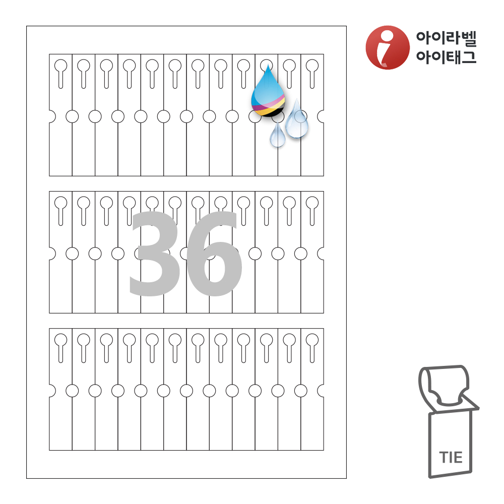 사용사례 이미지