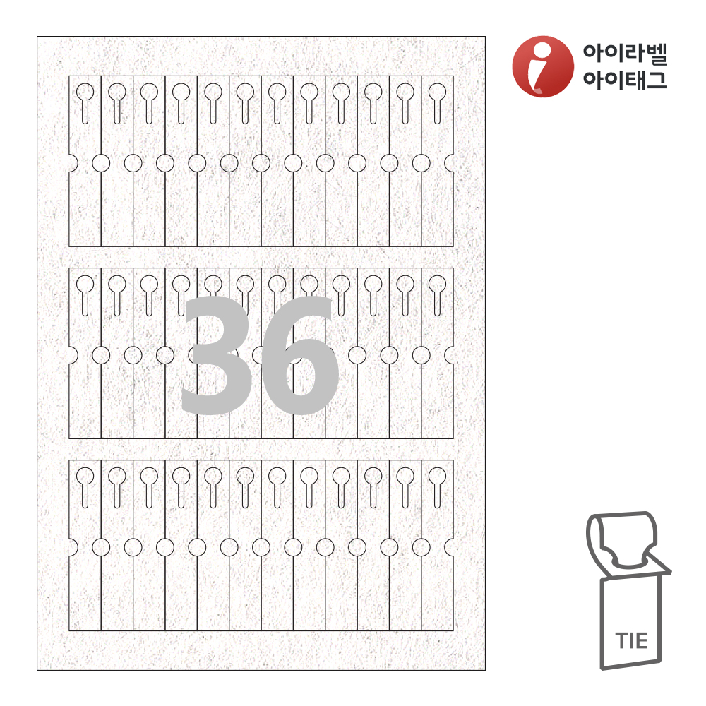 사용사례 이미지