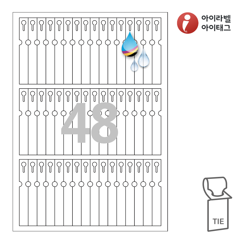 사용사례 이미지