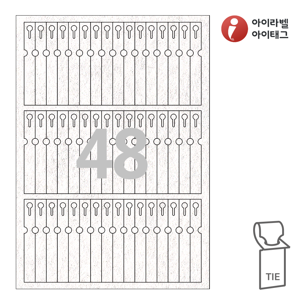 사용사례 이미지