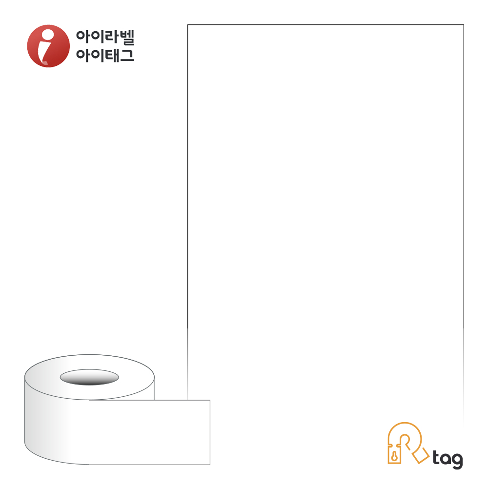 메인이미지