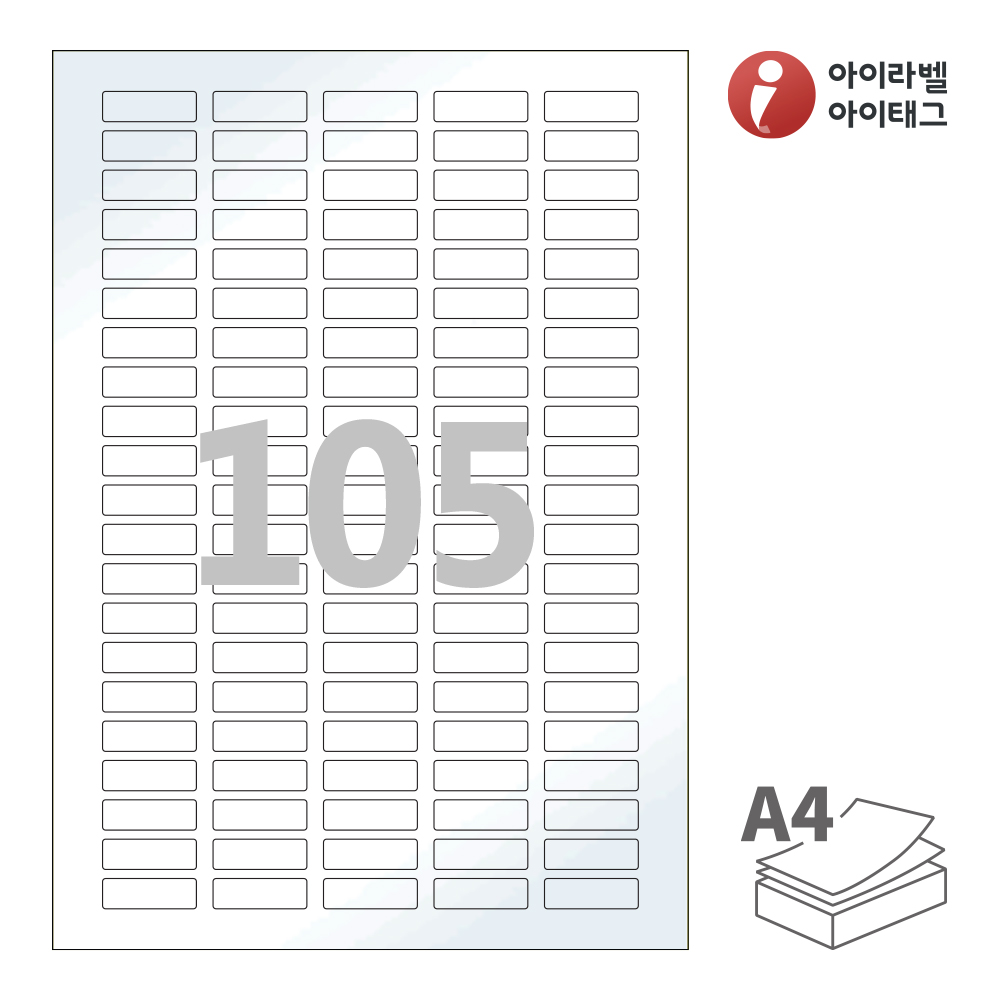 사용사례 이미지