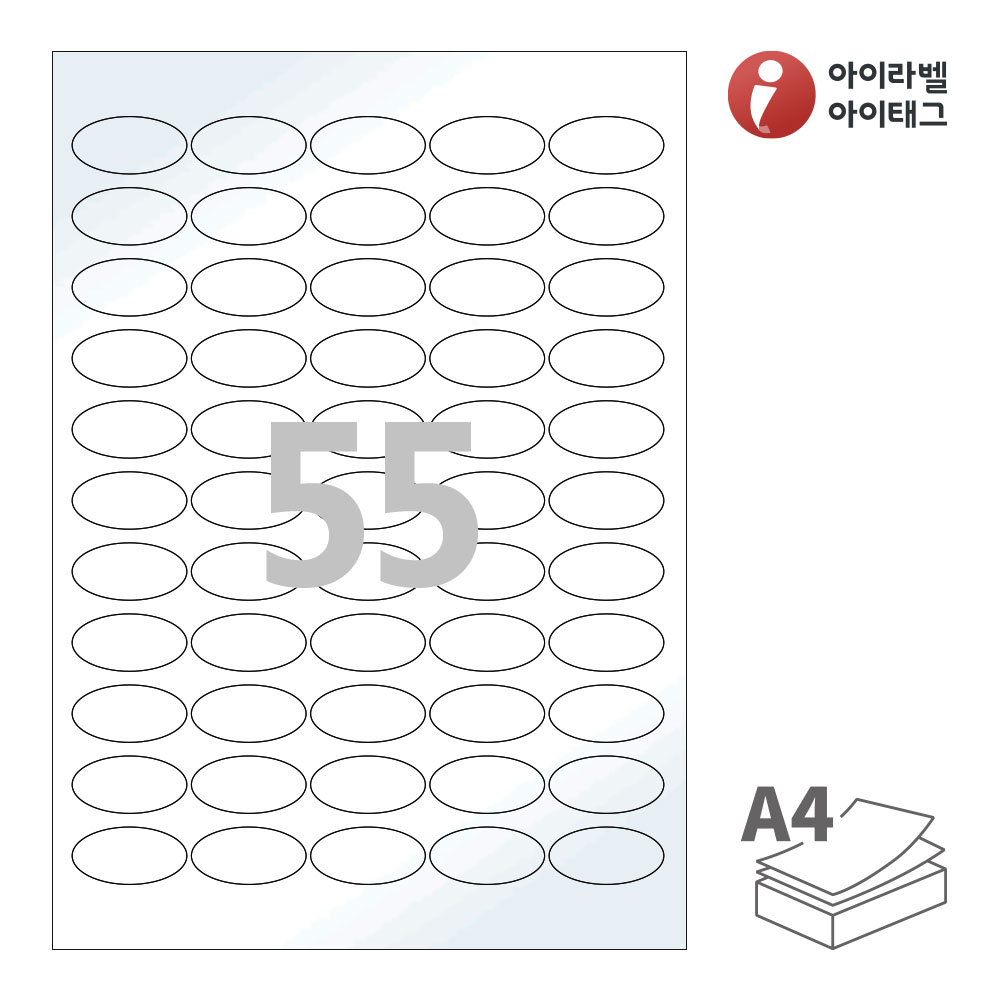 사용사례 이미지