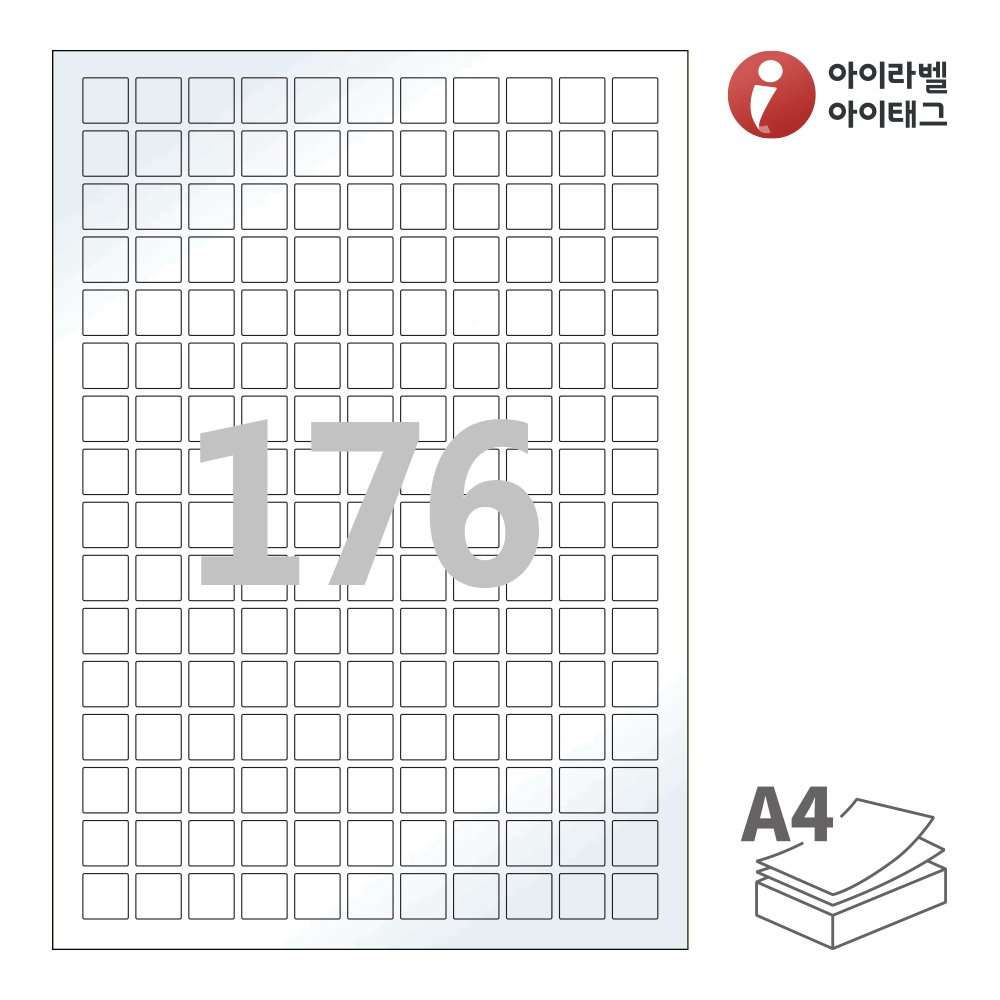 사용사례 이미지