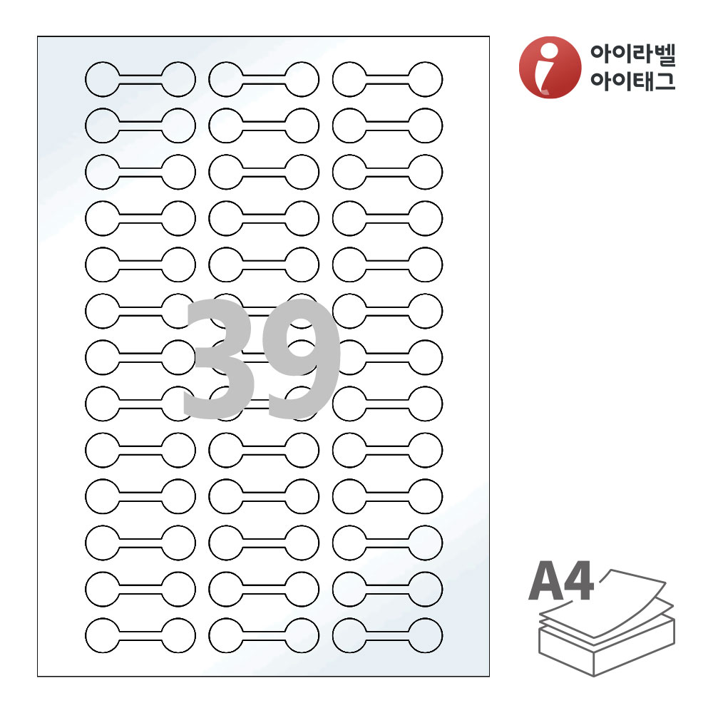 사용사례 이미지