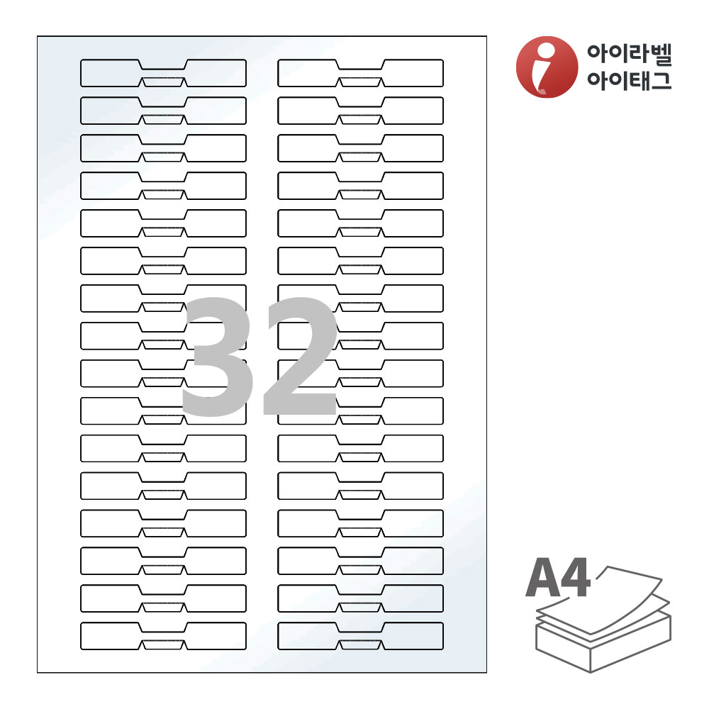 사용사례 이미지