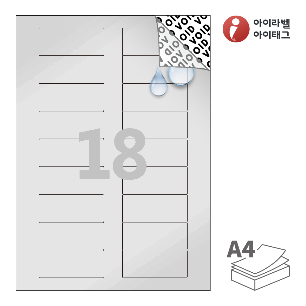 사용사례 이미지