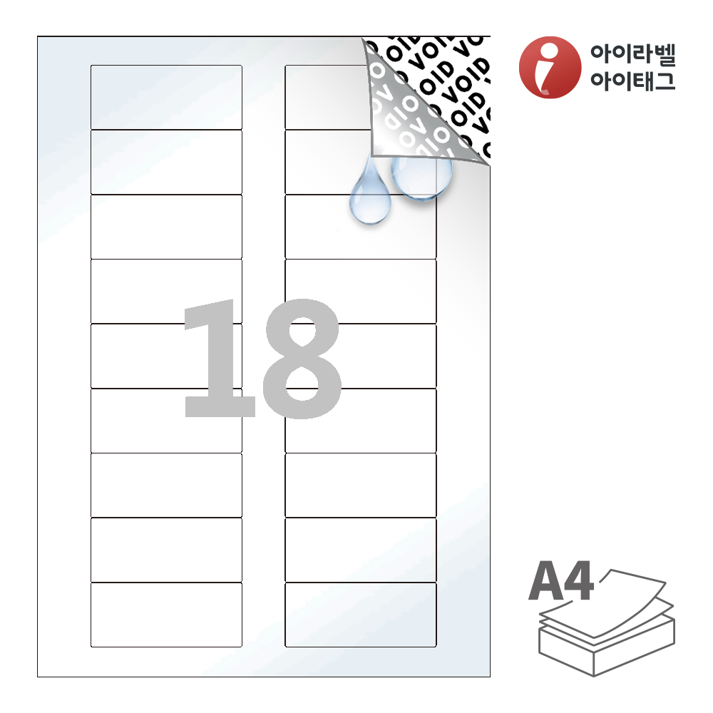 사용사례 이미지