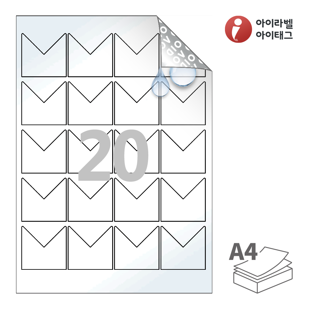 사용사례 이미지