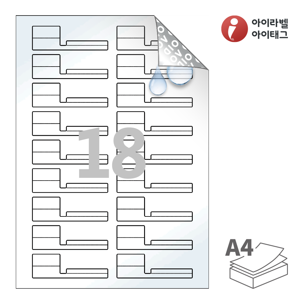 사용사례 이미지