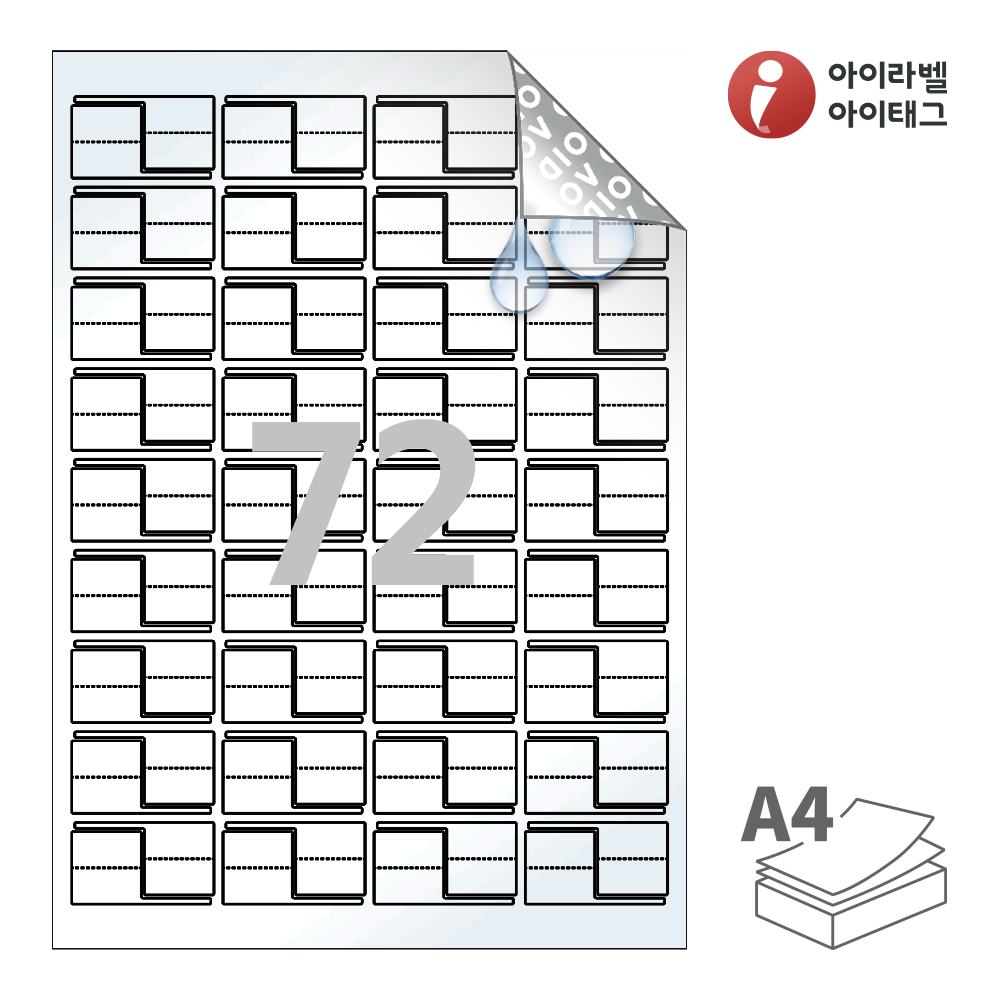 사용사례 이미지