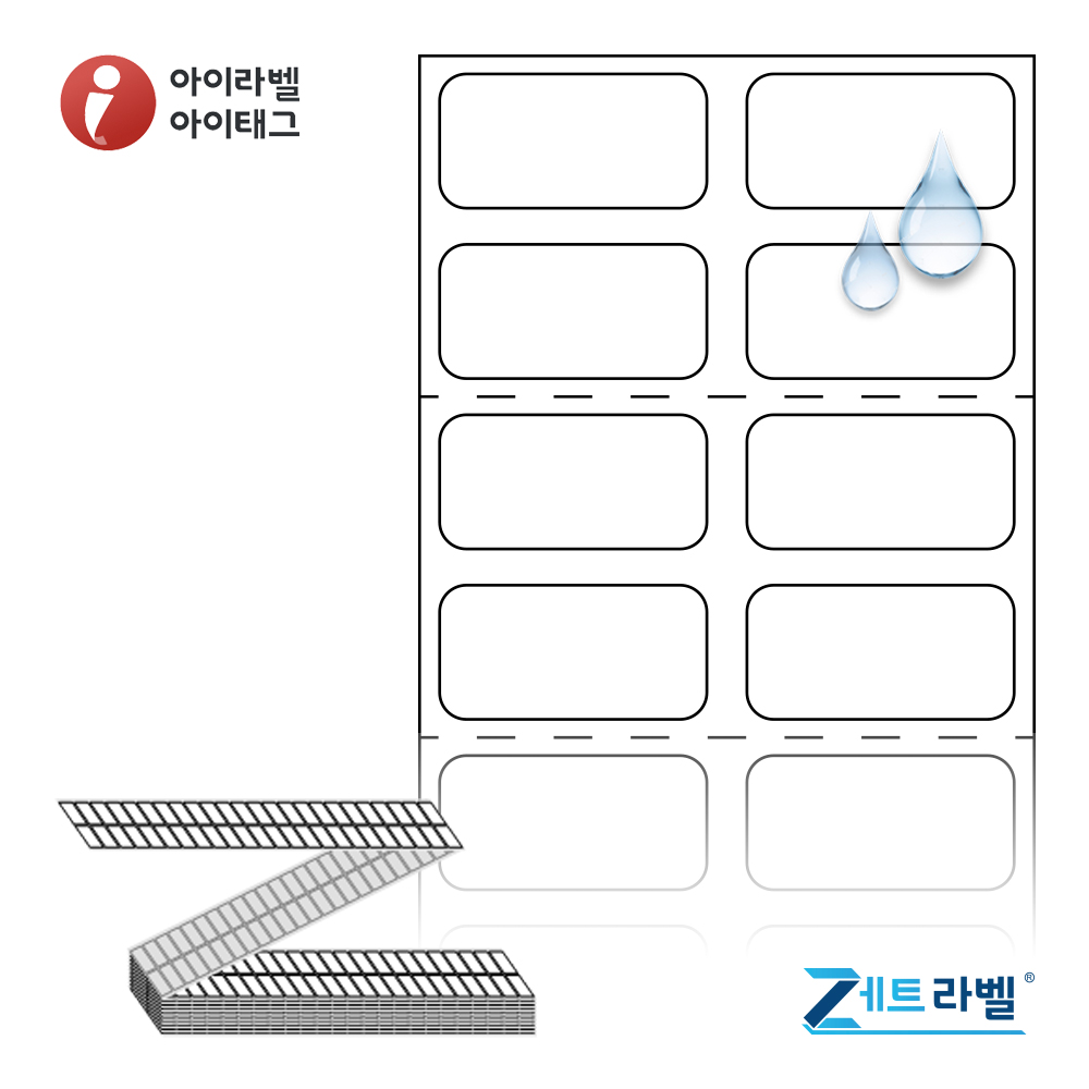 사용사례 이미지