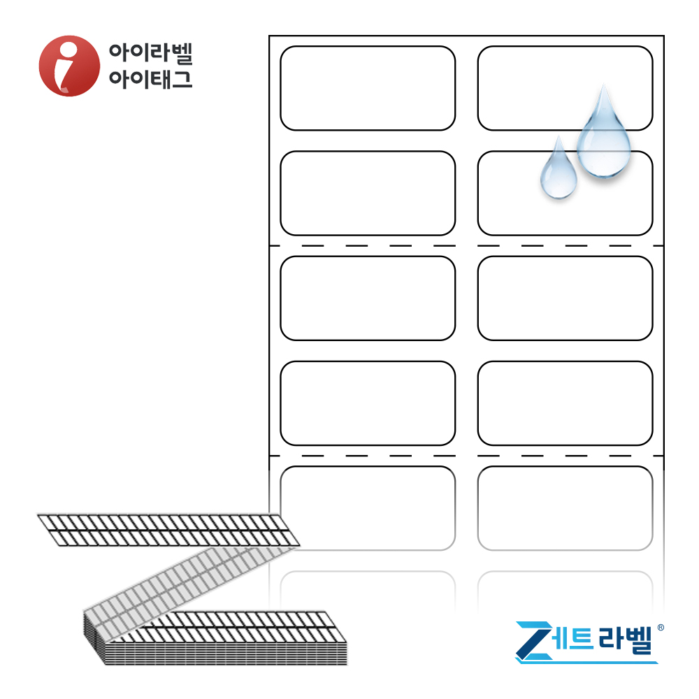 사용사례 이미지