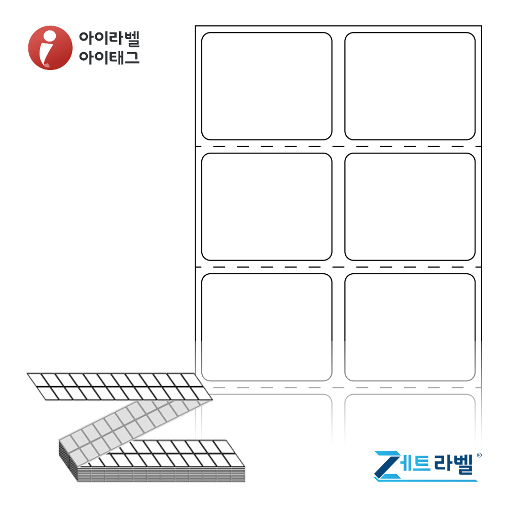 사용사례 이미지