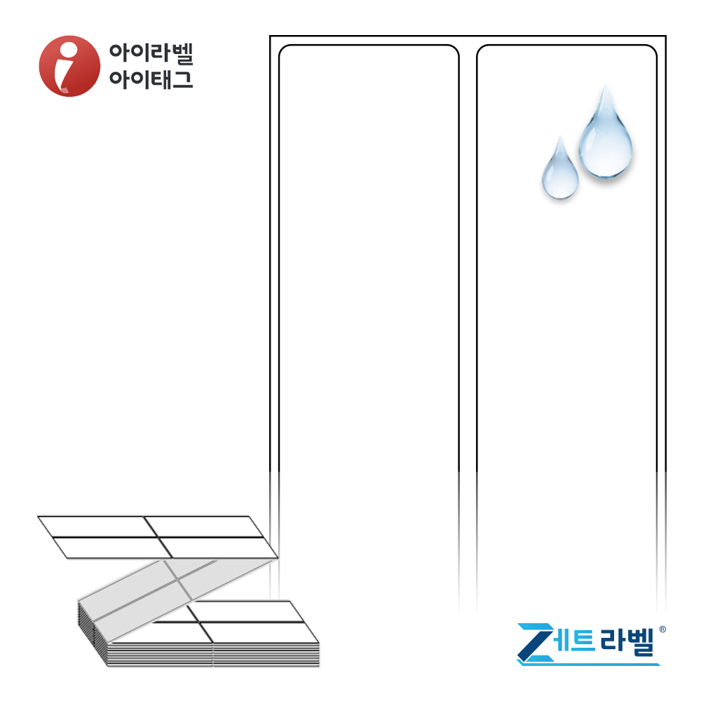 사용사례 이미지
