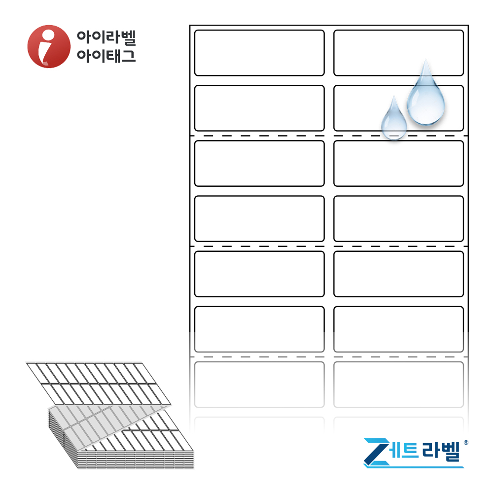 사용사례 이미지