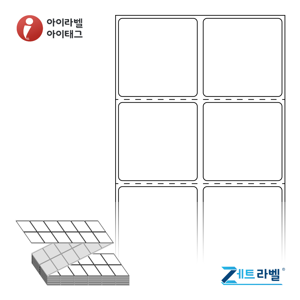 사용사례 이미지