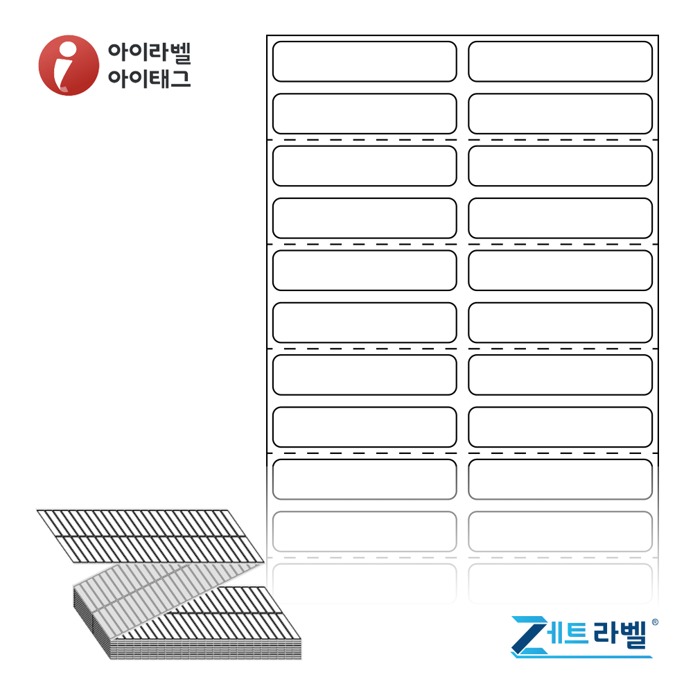 사용사례 이미지