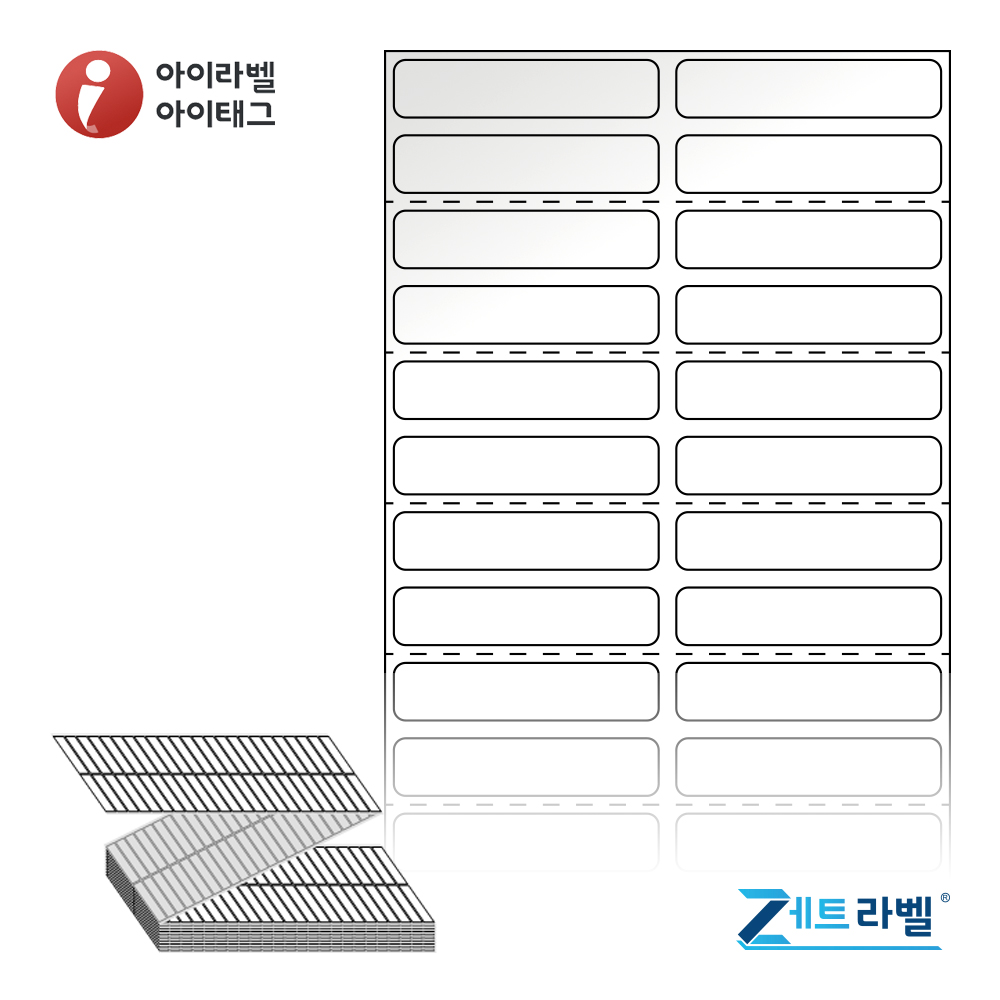 사용사례 이미지