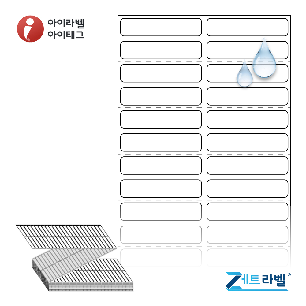 사용사례 이미지